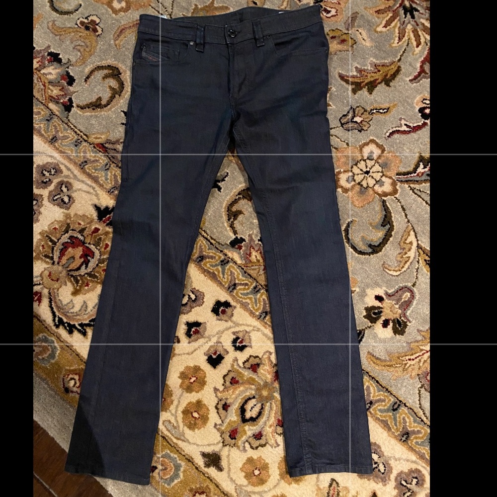 Diesel jeans